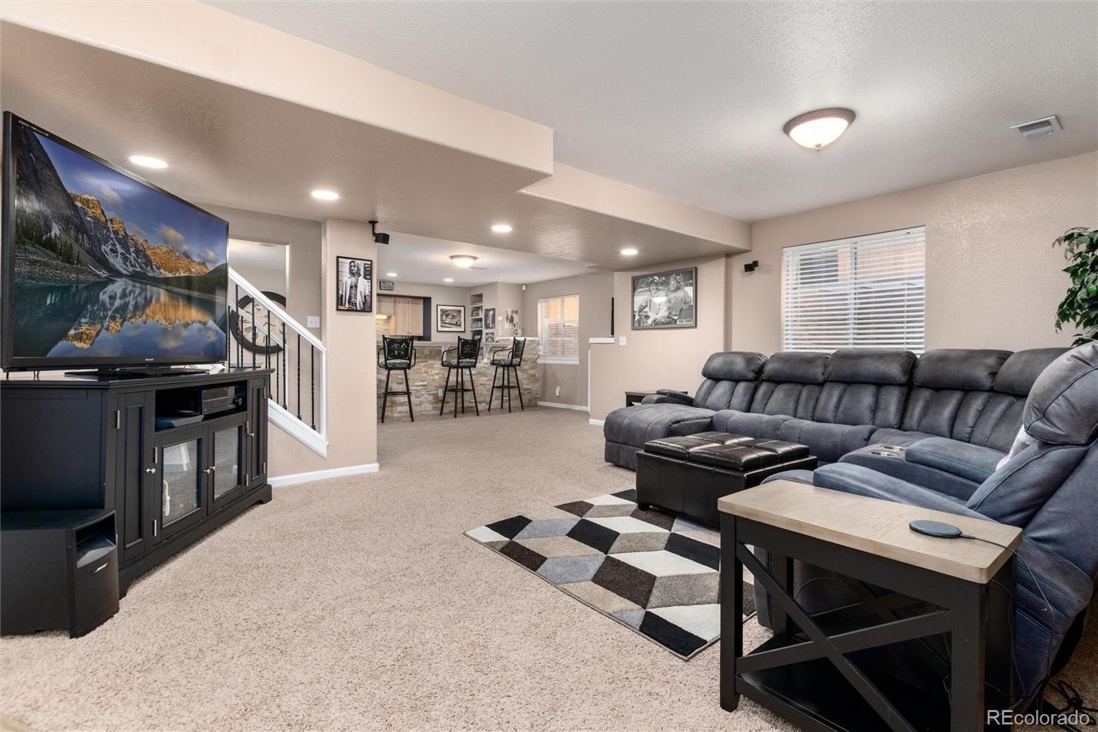 MLS Image #31 for 10230  knoll court,highlands ranch, Colorado