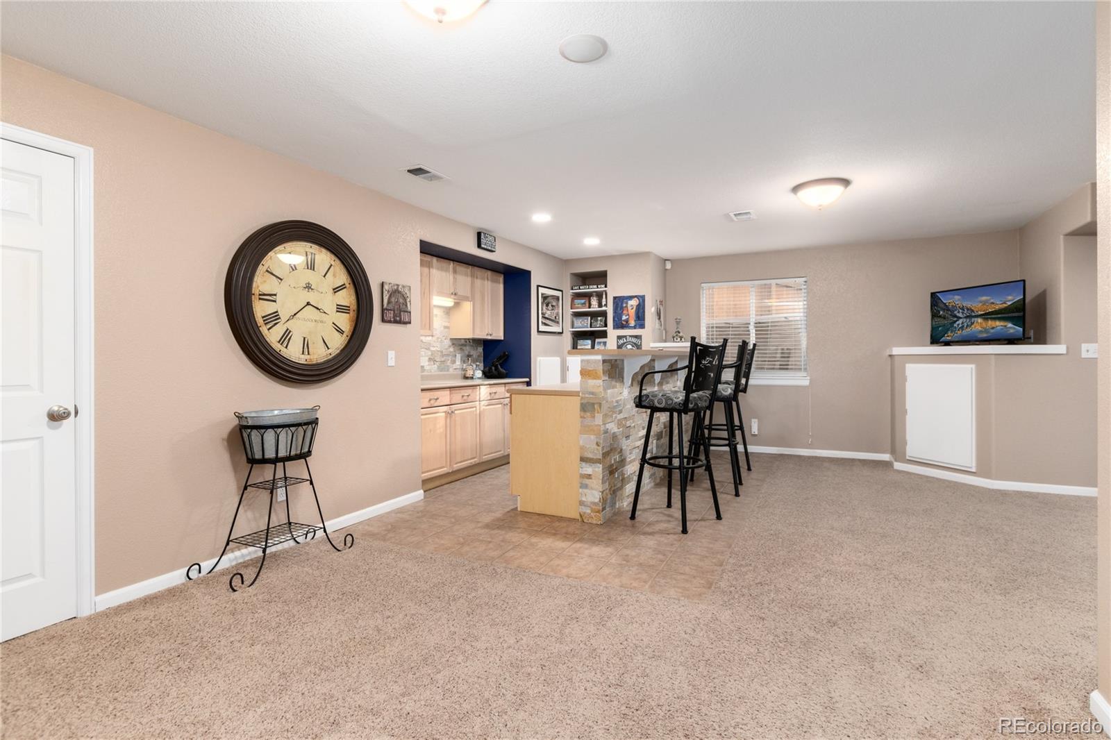 MLS Image #32 for 10230  knoll court,highlands ranch, Colorado