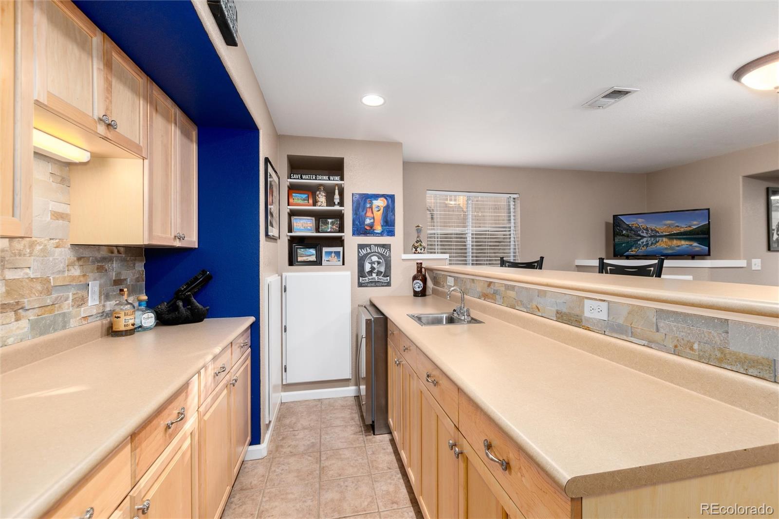 MLS Image #33 for 10230  knoll court,highlands ranch, Colorado