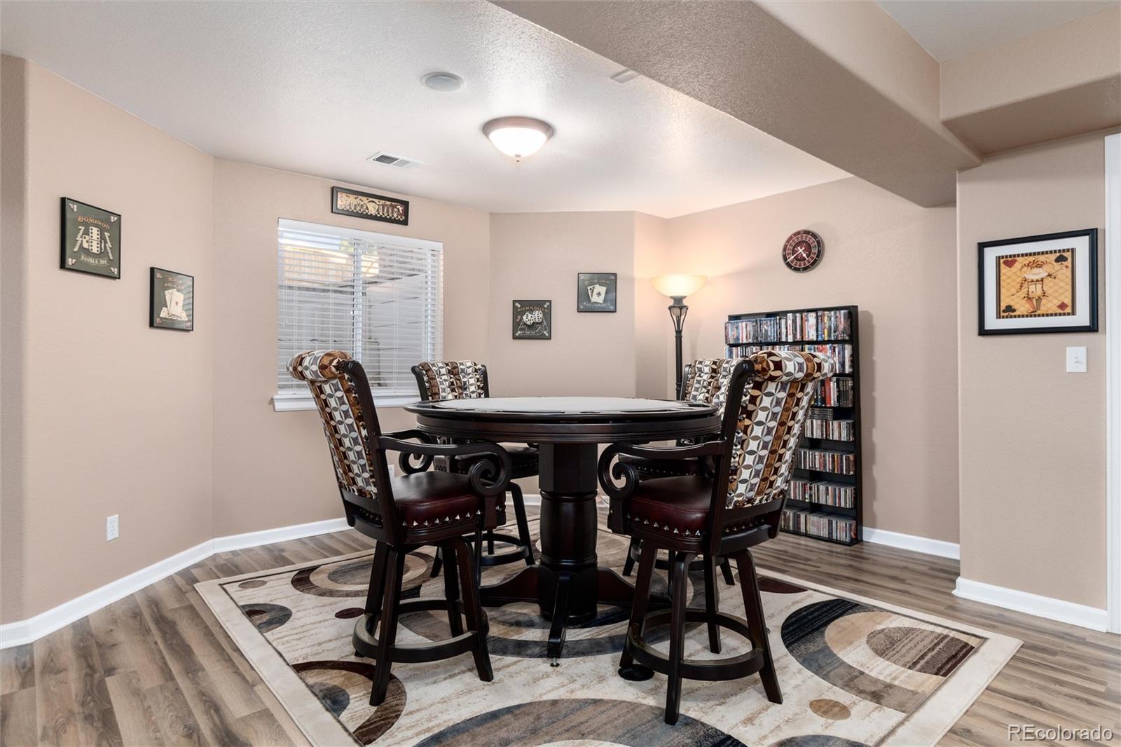 MLS Image #34 for 10230  knoll court,highlands ranch, Colorado