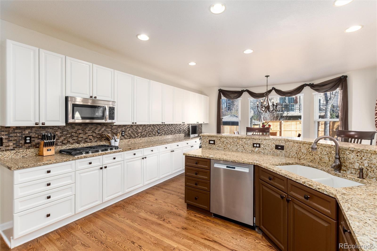 MLS Image #8 for 10230  knoll court,highlands ranch, Colorado