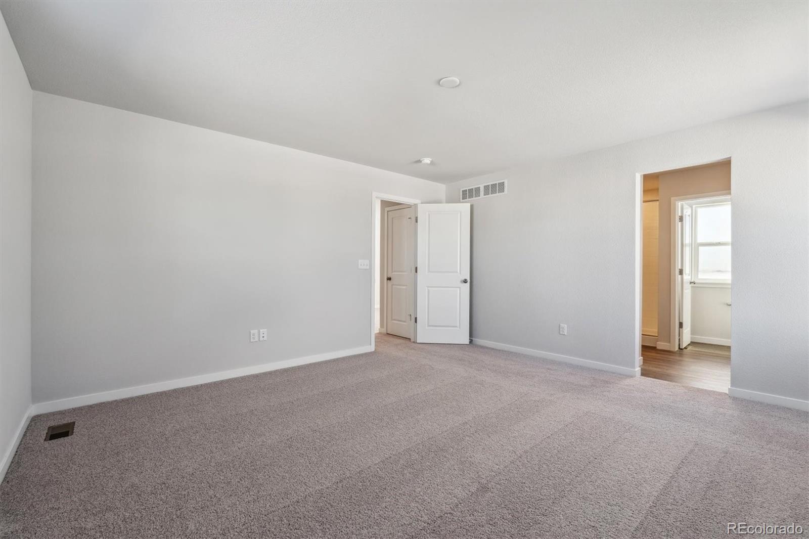 MLS Image #21 for 14400  heritage drive,mead, Colorado