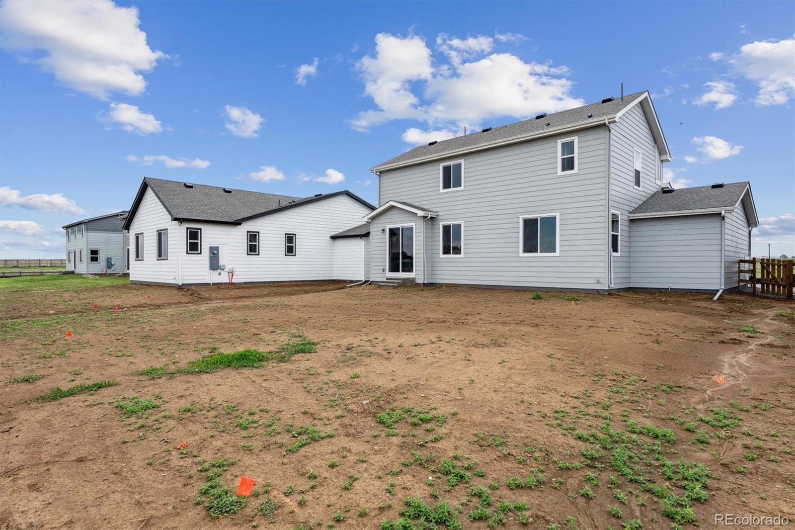 MLS Image #24 for 14400  heritage drive,mead, Colorado