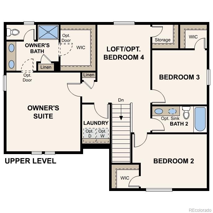 MLS Image #27 for 14400  heritage drive,mead, Colorado
