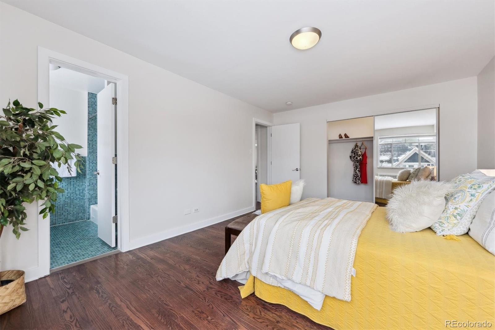 MLS Image #14 for 500 e 11th avenue 401,denver, Colorado