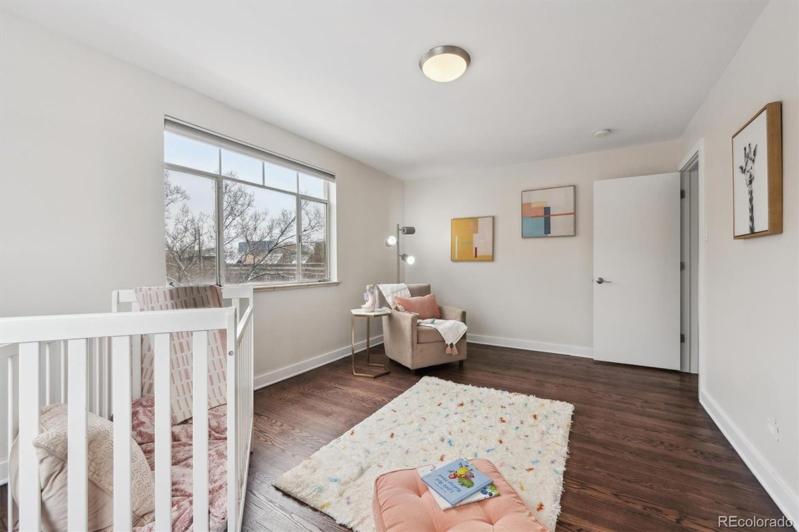 MLS Image #18 for 500 e 11th avenue 401,denver, Colorado