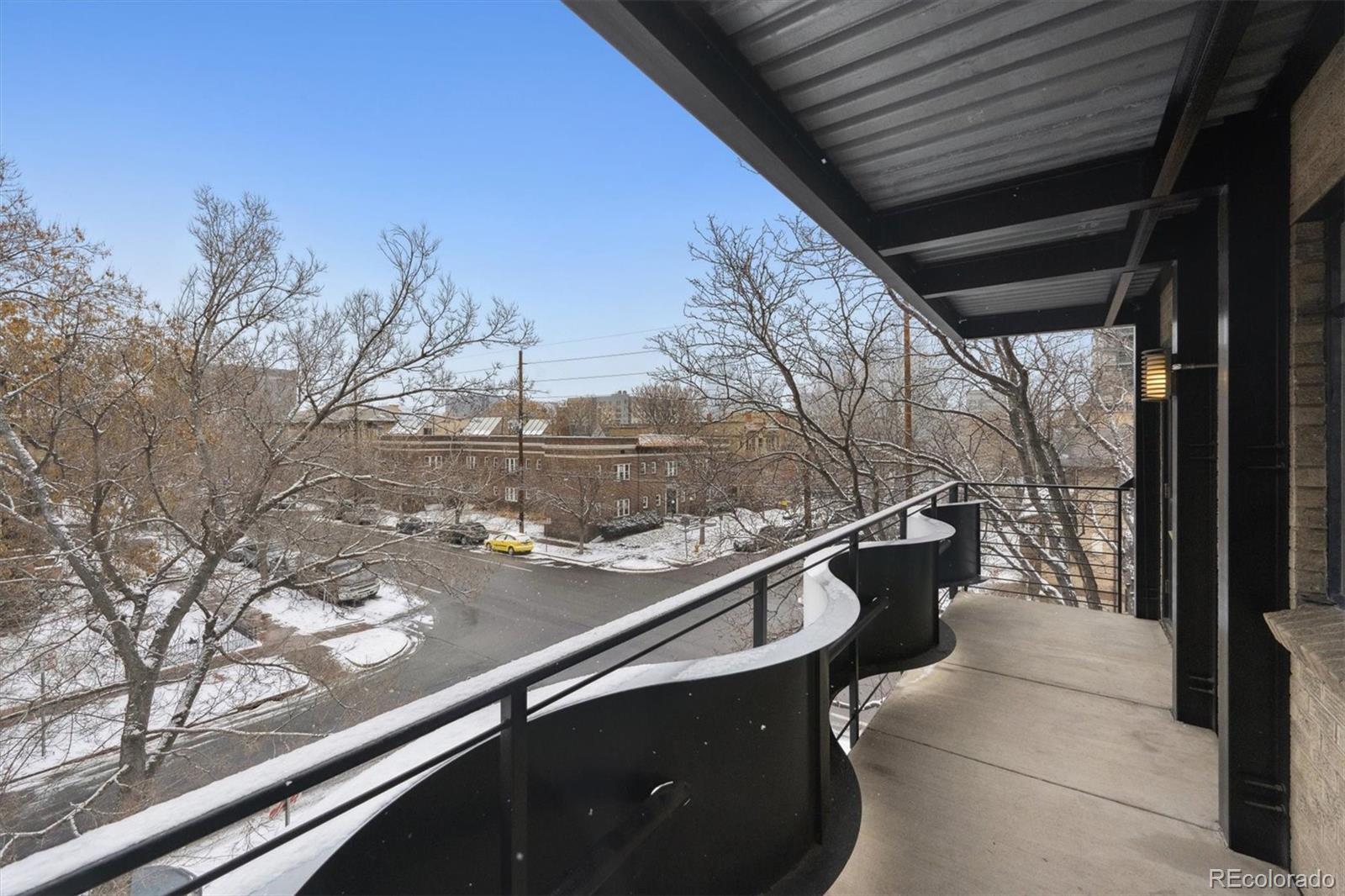 MLS Image #20 for 500 e 11th avenue 401,denver, Colorado