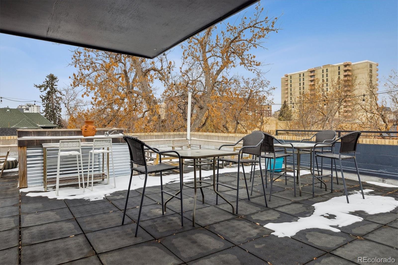 MLS Image #24 for 500 e 11th avenue 401,denver, Colorado