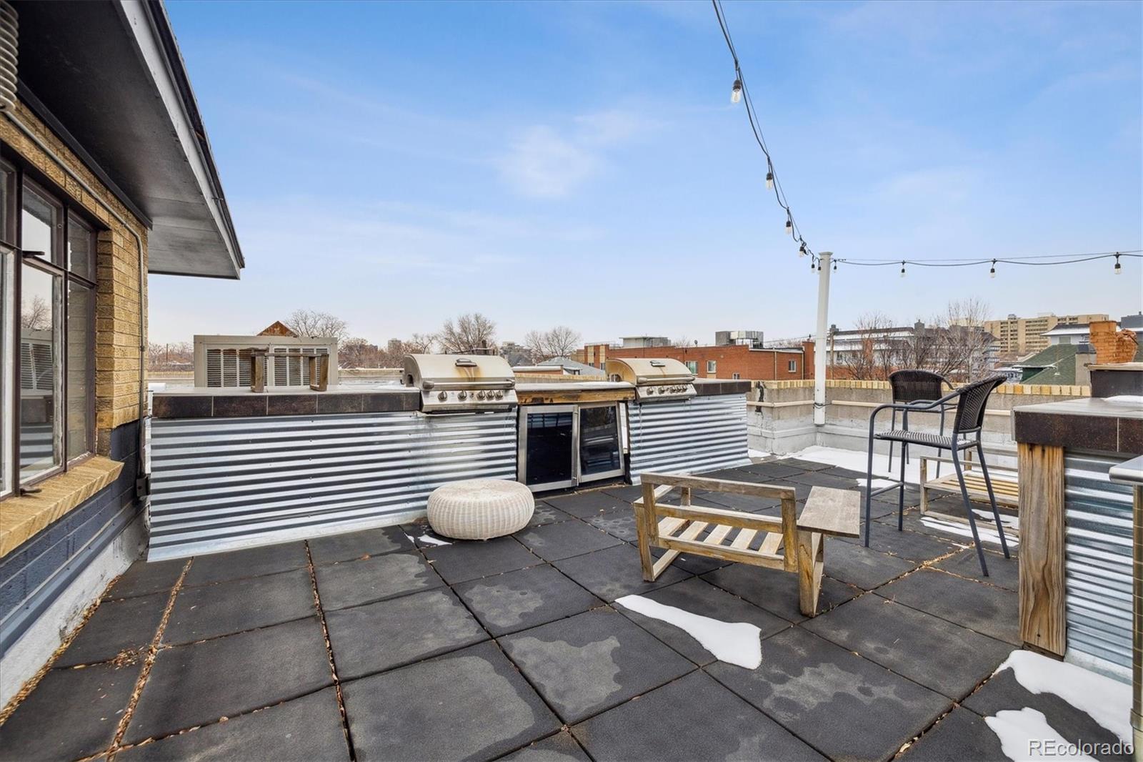 MLS Image #27 for 500 e 11th avenue 401,denver, Colorado