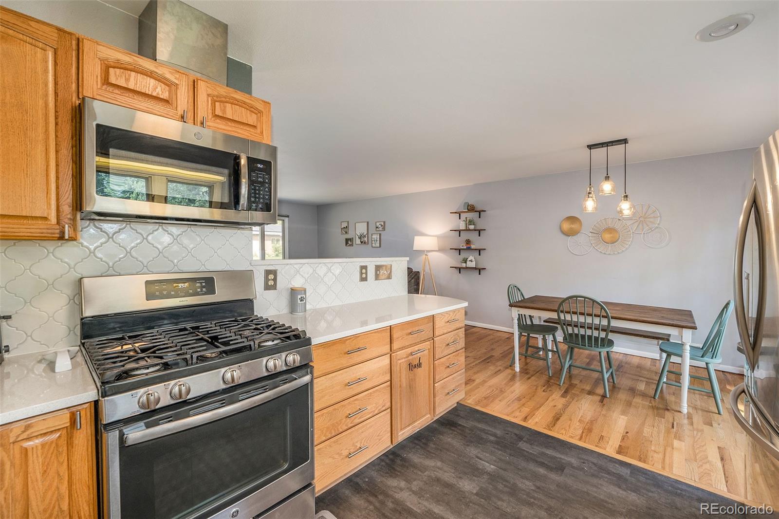 MLS Image #10 for 6147  jellison way,arvada, Colorado