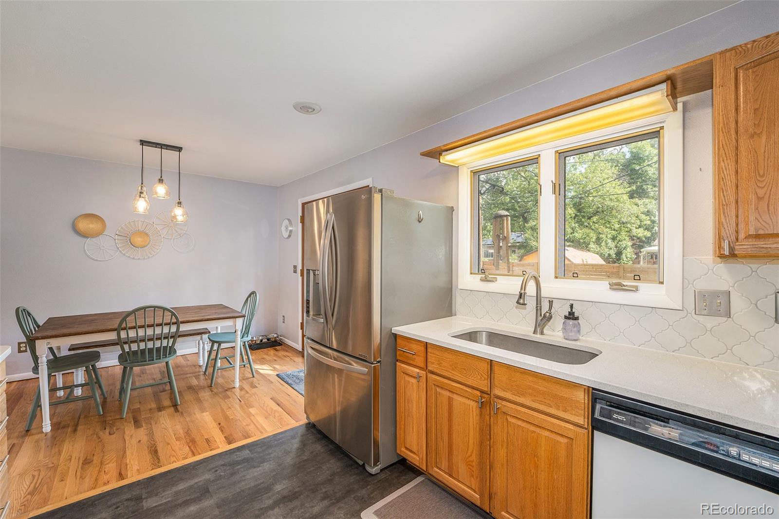 MLS Image #11 for 6147  jellison way,arvada, Colorado