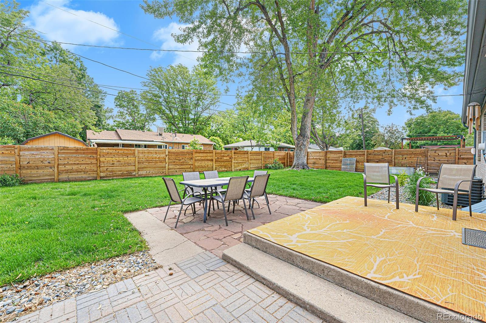 MLS Image #34 for 6147  jellison way,arvada, Colorado