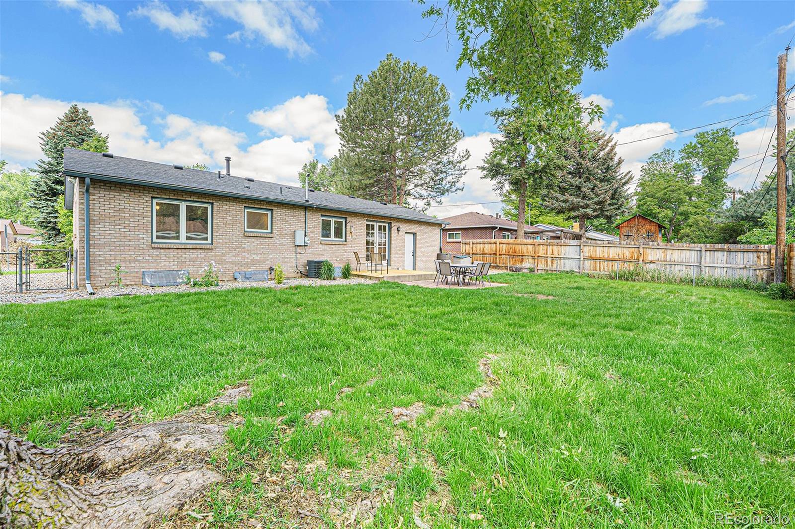 MLS Image #36 for 6147  jellison way,arvada, Colorado