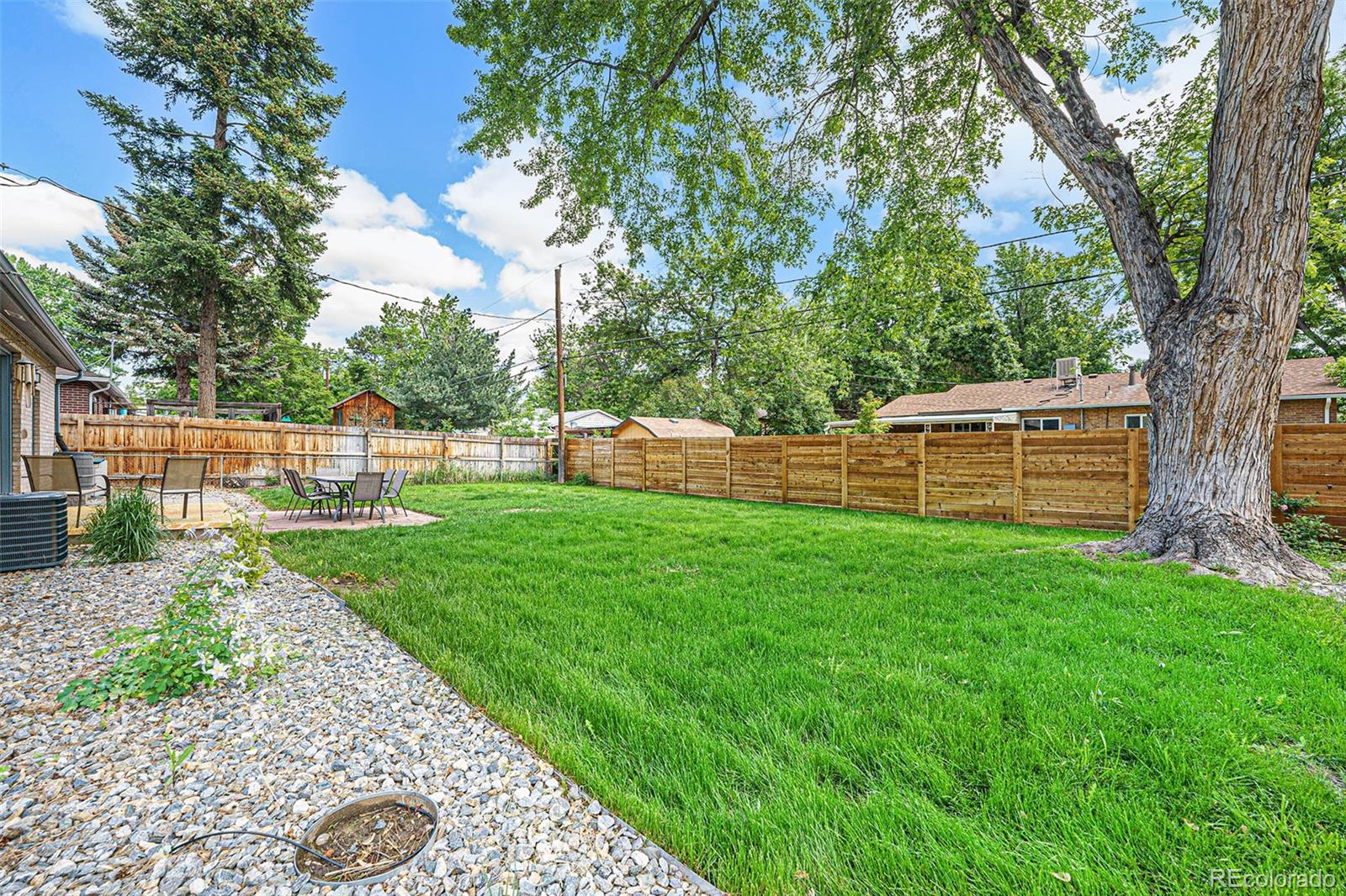 MLS Image #37 for 6147  jellison way,arvada, Colorado