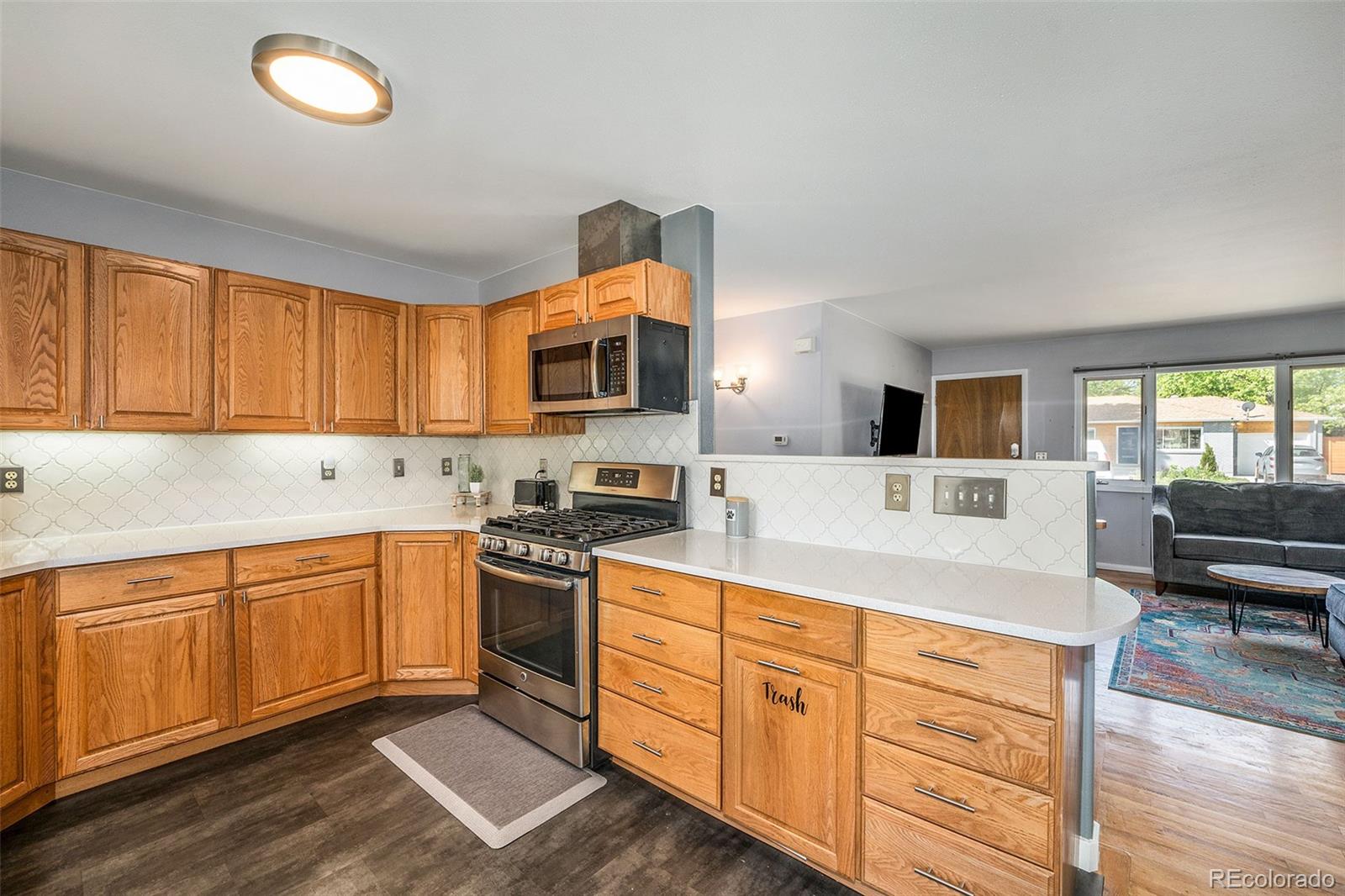 MLS Image #8 for 6147  jellison way,arvada, Colorado