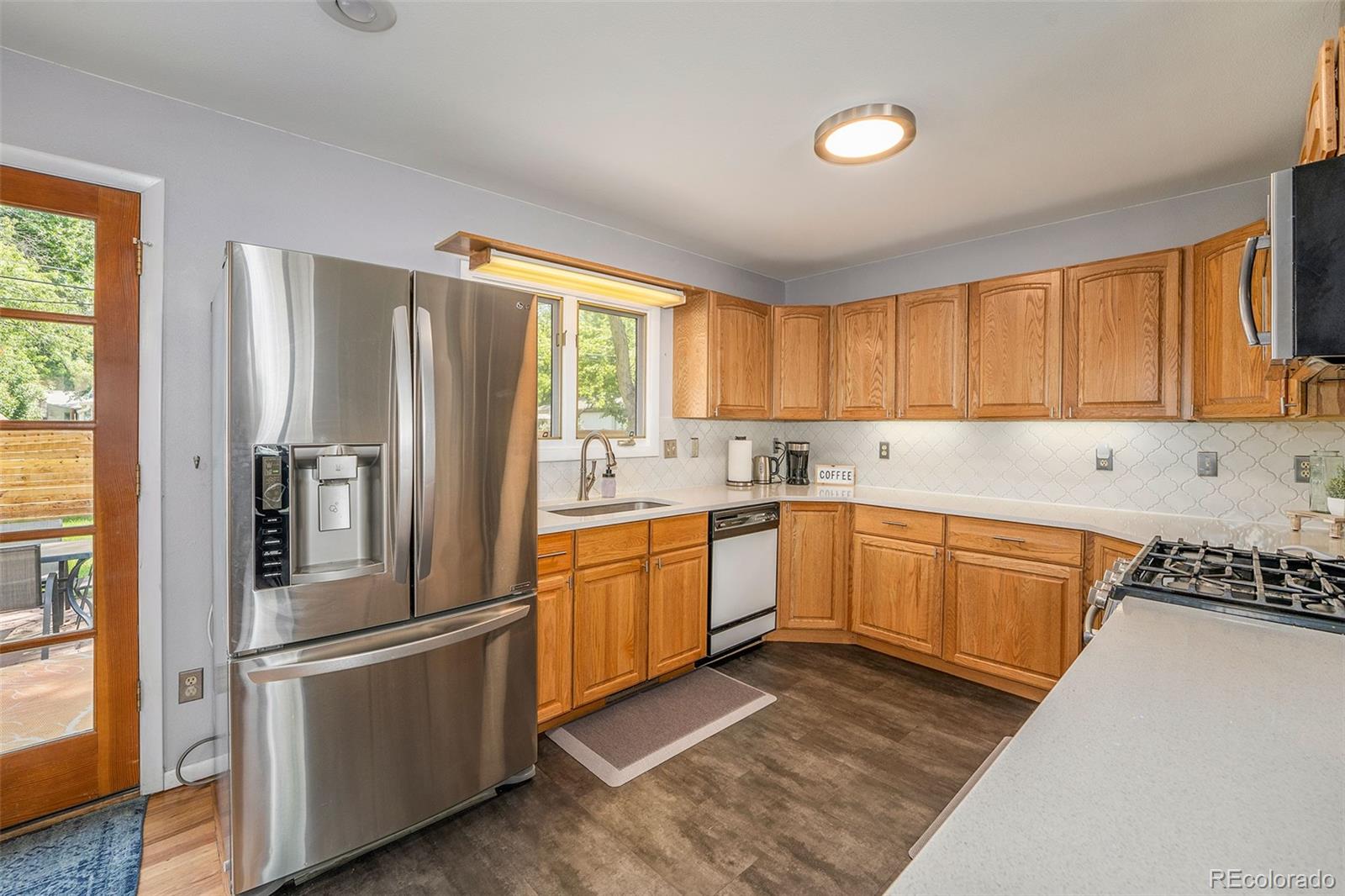 MLS Image #9 for 6147  jellison way,arvada, Colorado