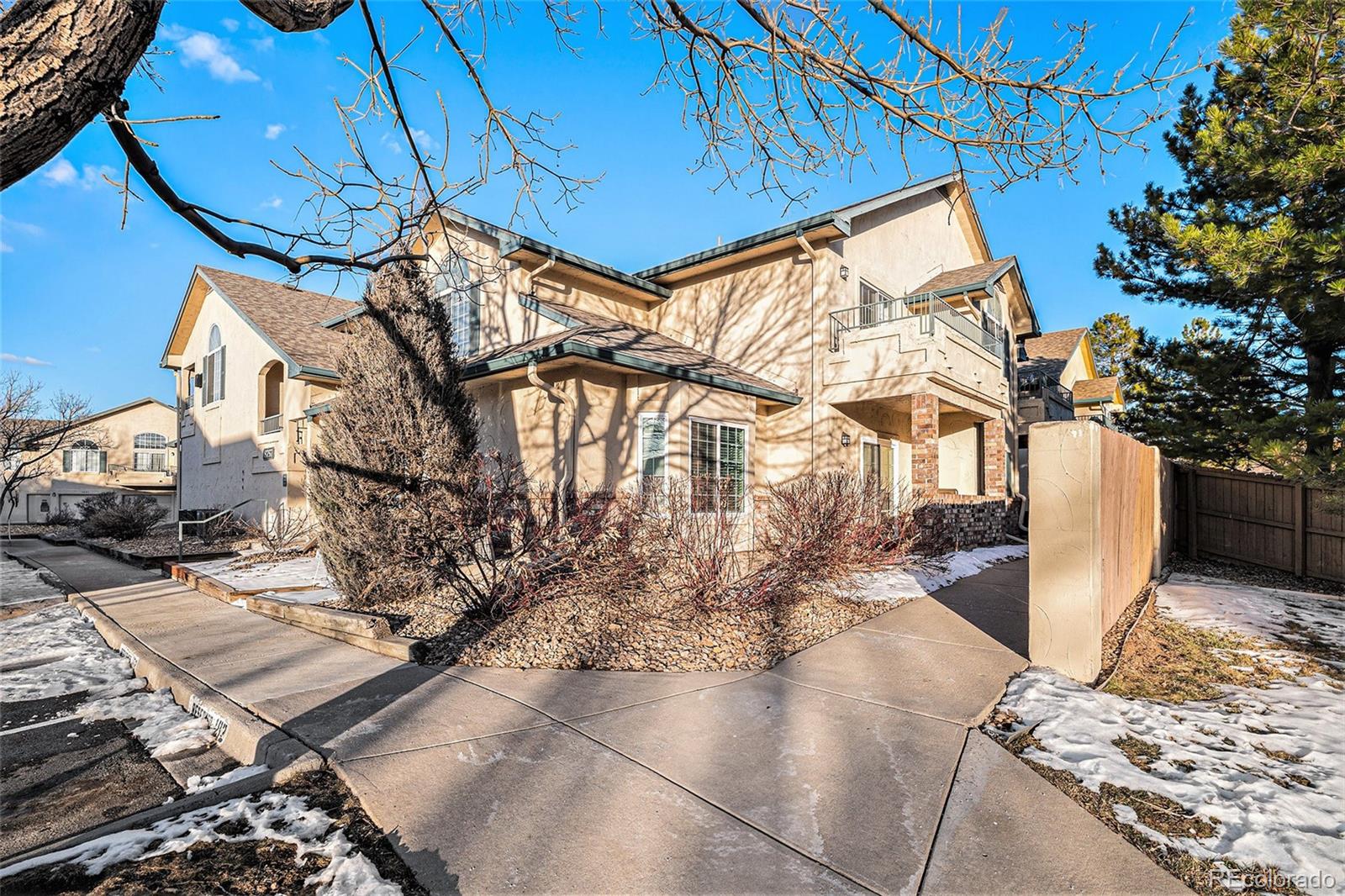 MLS Image #2 for 8757 e dry creek road,englewood, Colorado