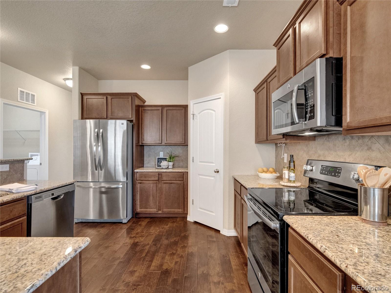 MLS Image #11 for 7588  cat tail creek drive,colorado springs, Colorado