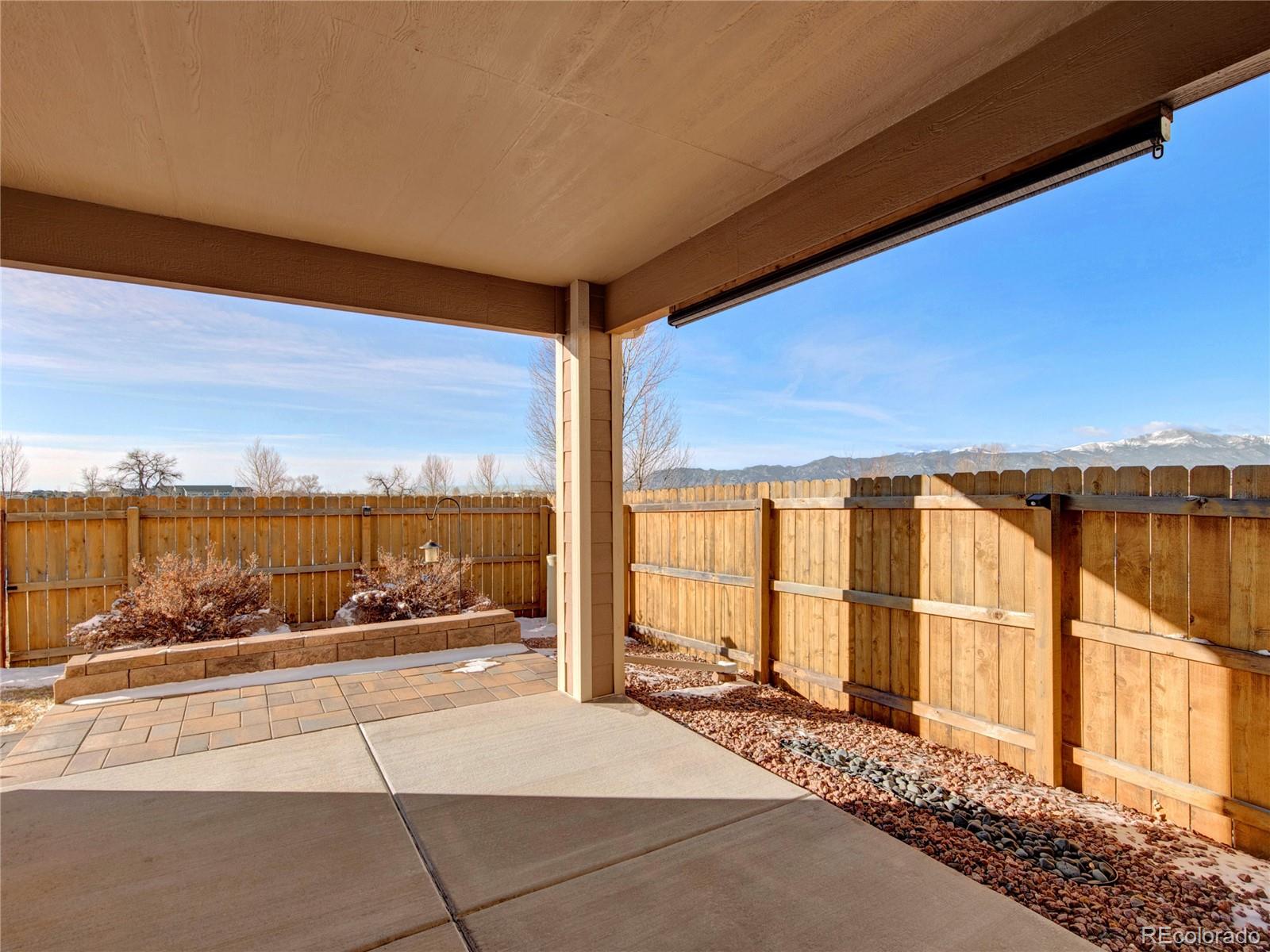 MLS Image #23 for 7588  cat tail creek drive,colorado springs, Colorado