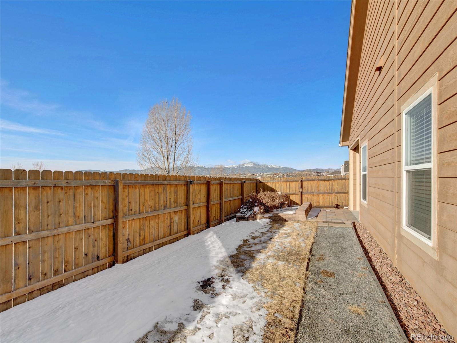 MLS Image #24 for 7588  cat tail creek drive,colorado springs, Colorado