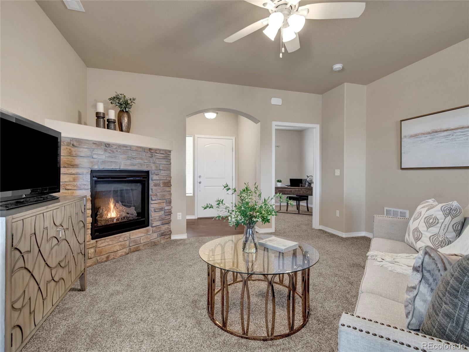 MLS Image #6 for 7588  cat tail creek drive,colorado springs, Colorado