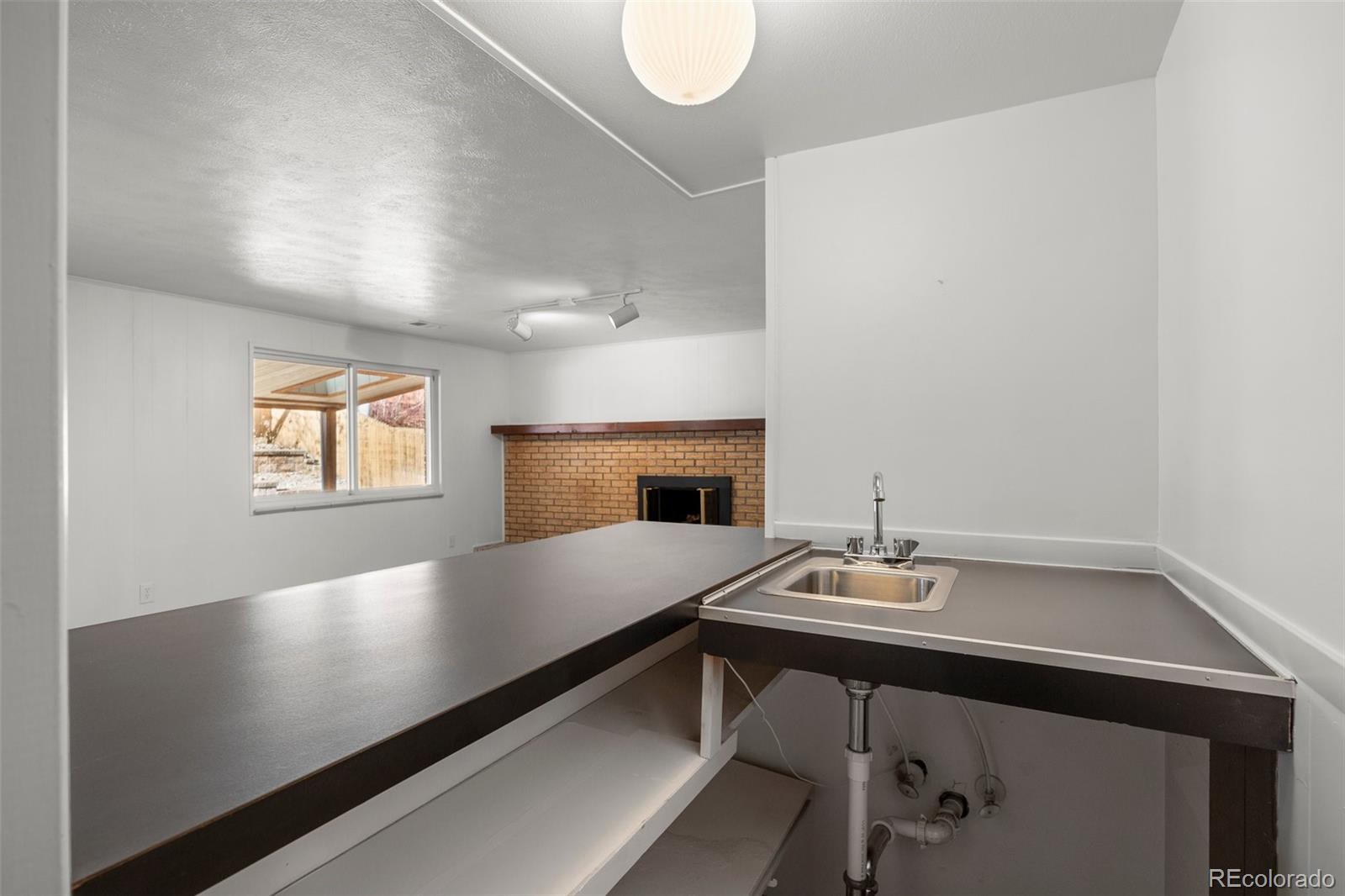 MLS Image #16 for 3793 s sebring court,denver, Colorado