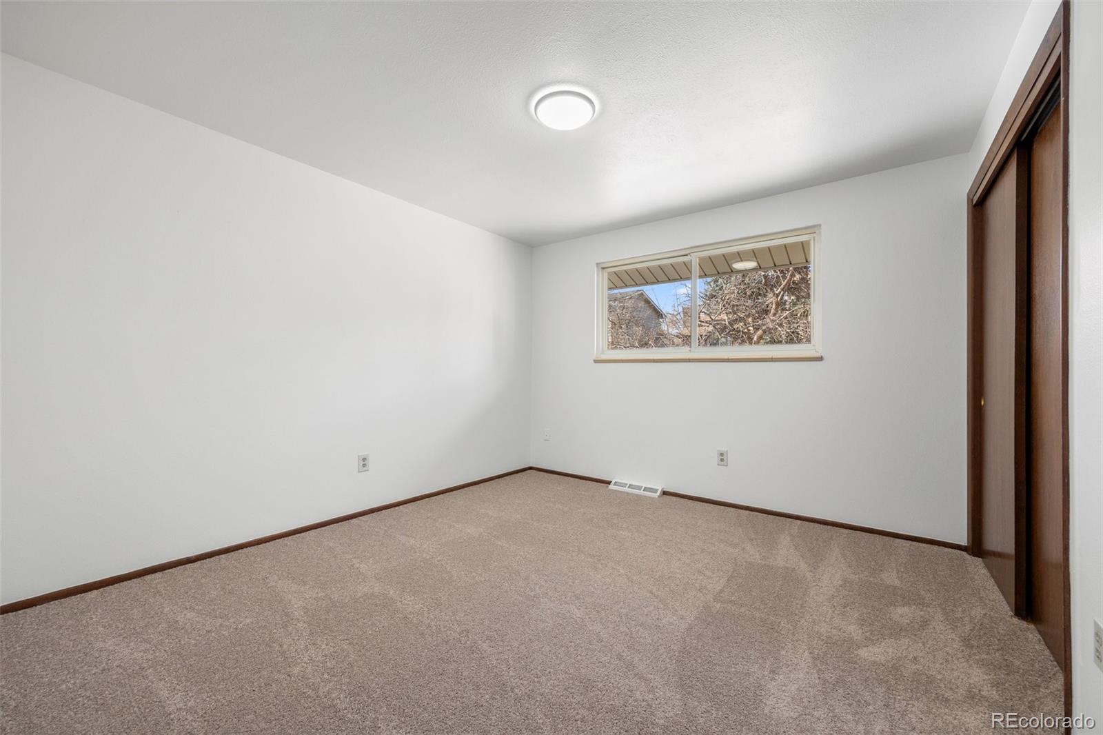 MLS Image #22 for 3793 s sebring court,denver, Colorado