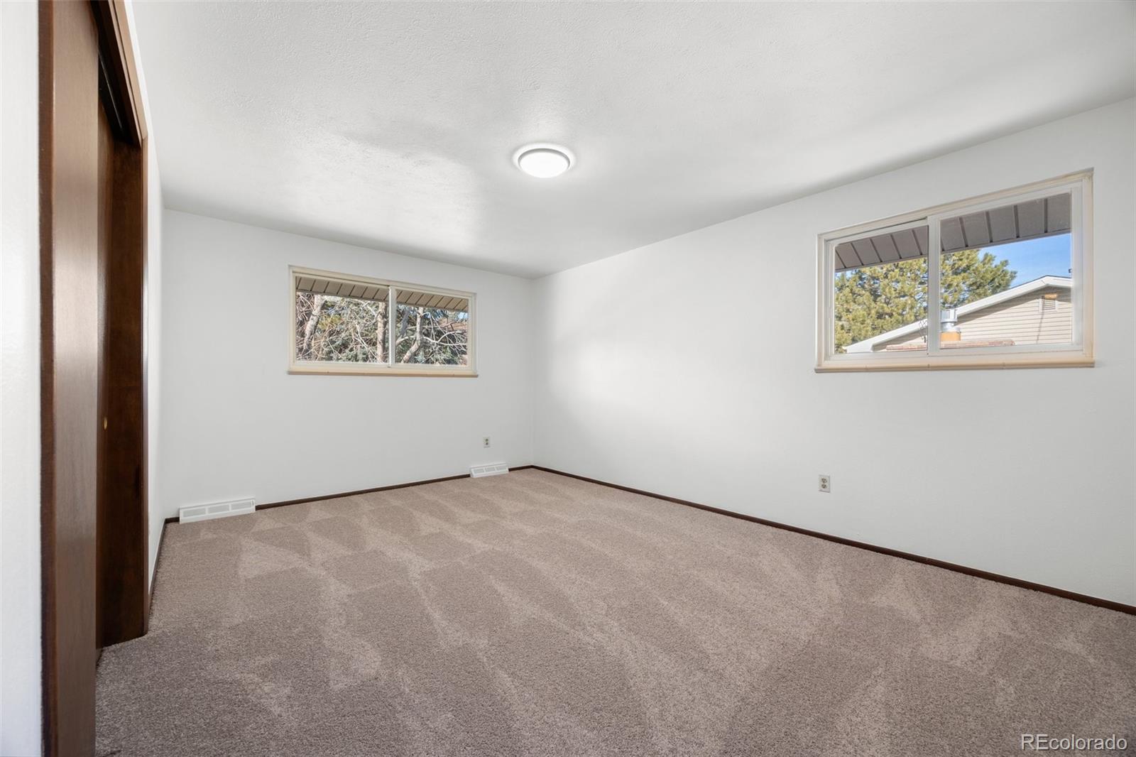 MLS Image #23 for 3793 s sebring court,denver, Colorado