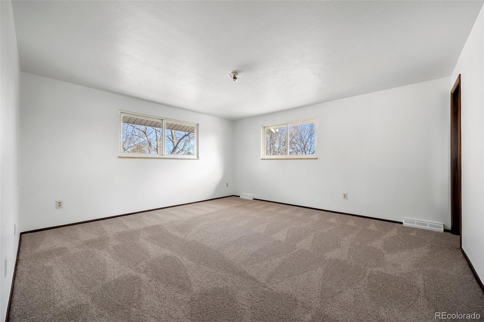 MLS Image #24 for 3793 s sebring court,denver, Colorado