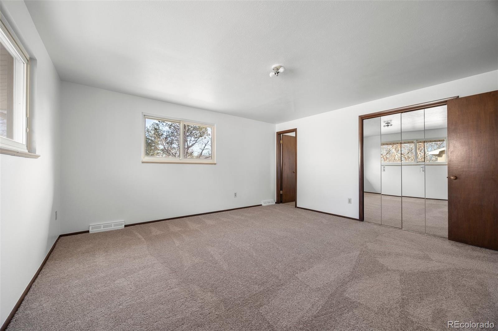 MLS Image #25 for 3793 s sebring court,denver, Colorado