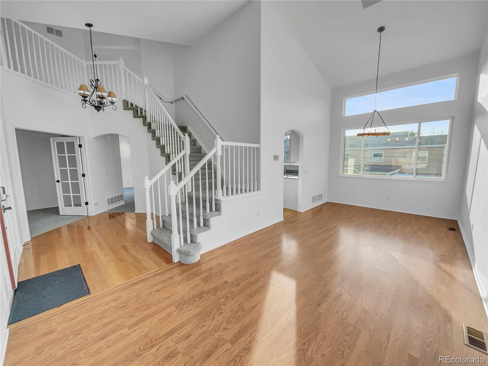 MLS Image #9 for 9884  florence place,highlands ranch, Colorado