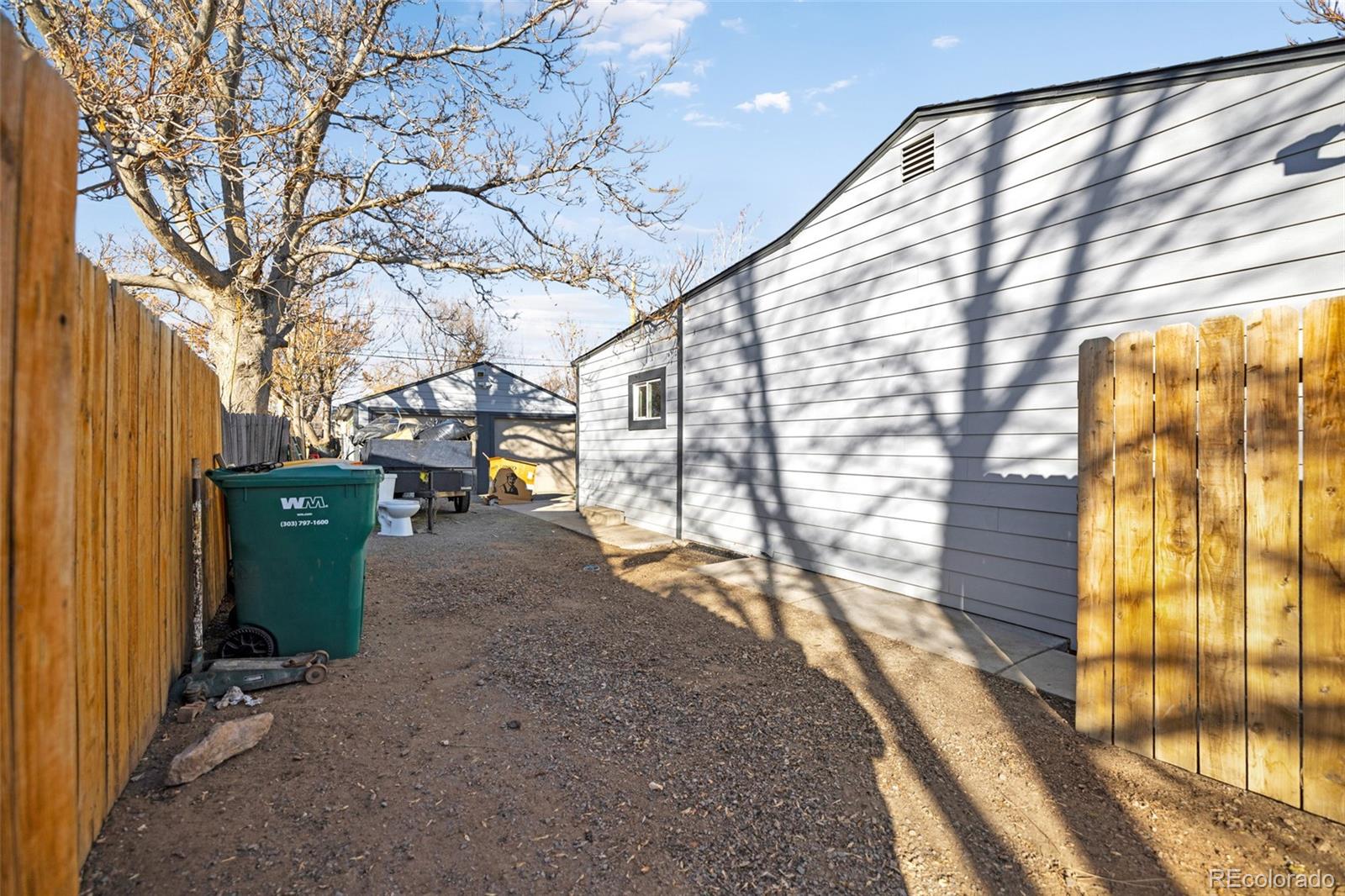 MLS Image #15 for 7845  olive street,commerce city, Colorado