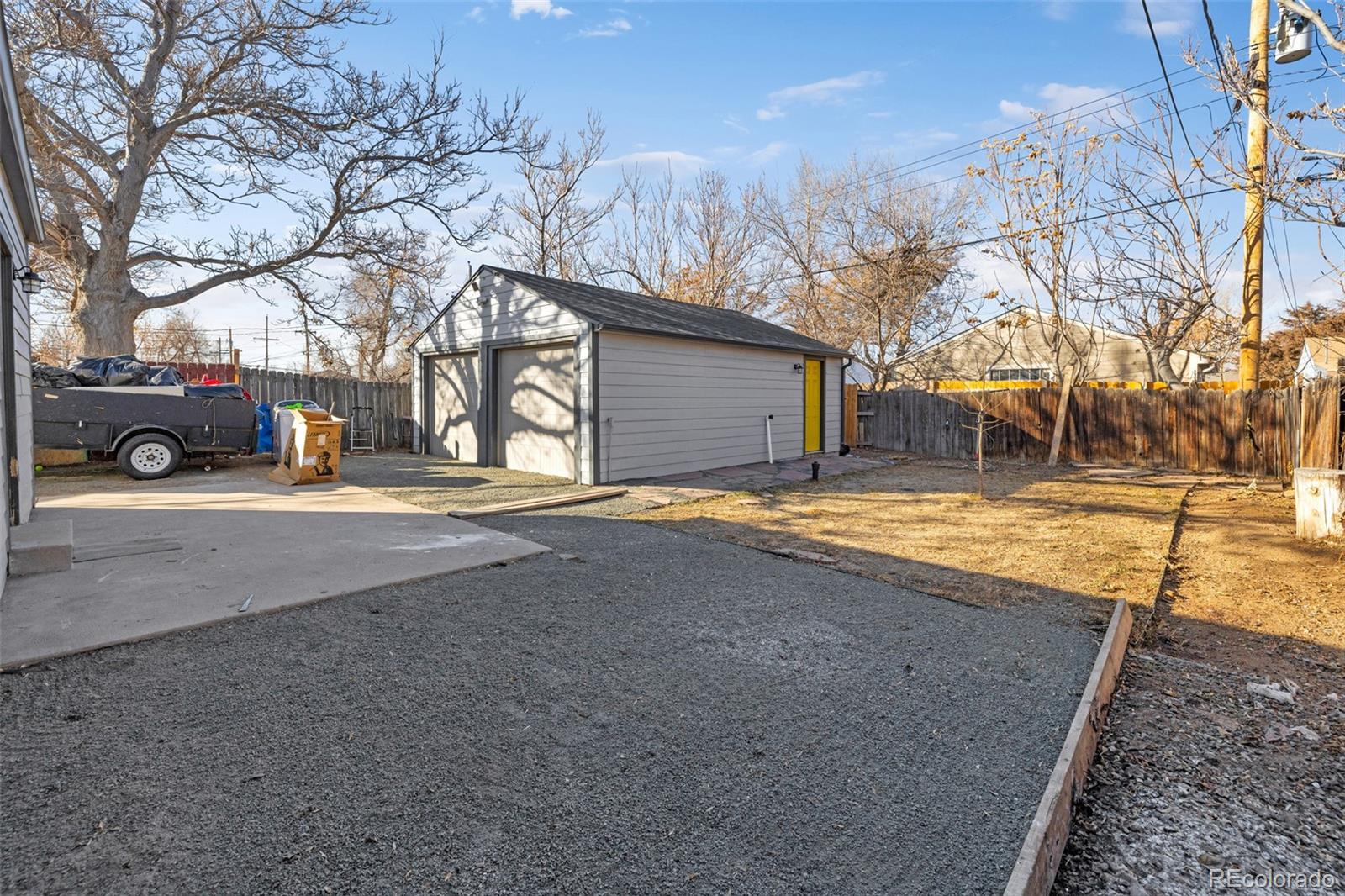 MLS Image #16 for 7845  olive street,commerce city, Colorado