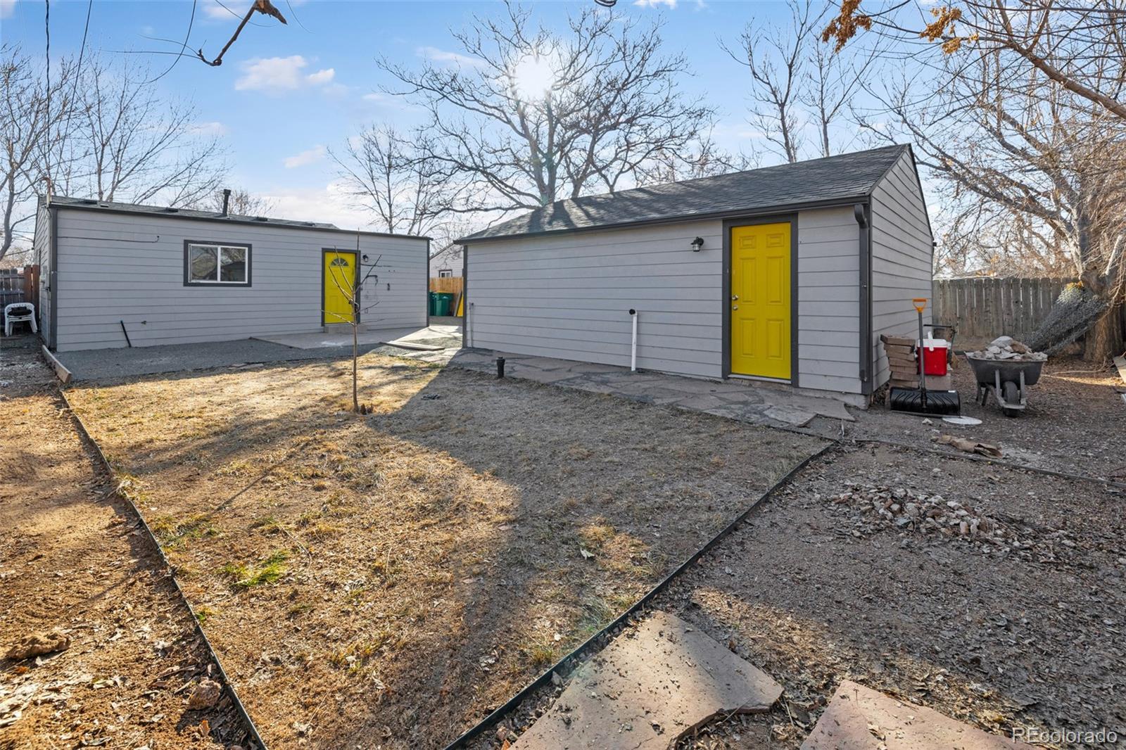 MLS Image #17 for 7845  olive street,commerce city, Colorado