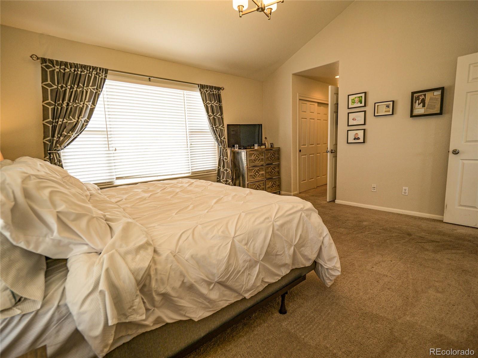 MLS Image #11 for 5626 s biloxi way,aurora, Colorado