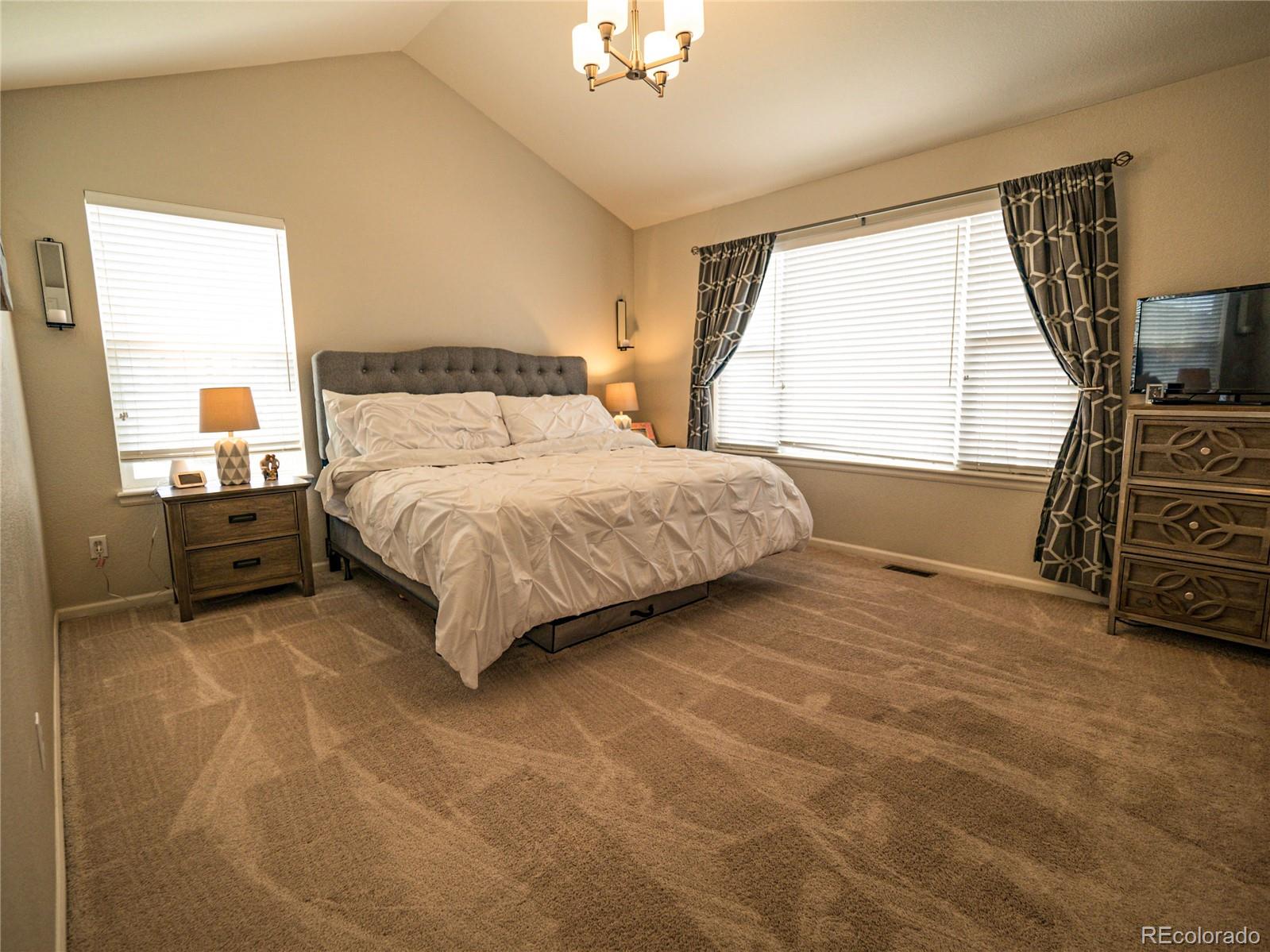 MLS Image #12 for 5626 s biloxi way,aurora, Colorado