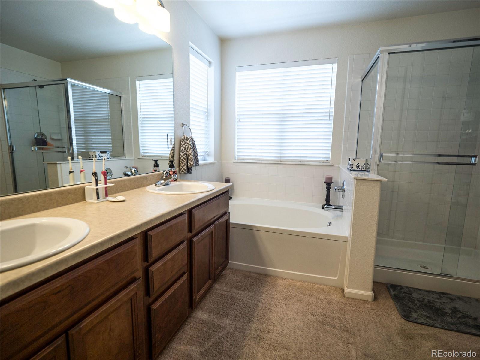 MLS Image #13 for 5626 s biloxi way,aurora, Colorado