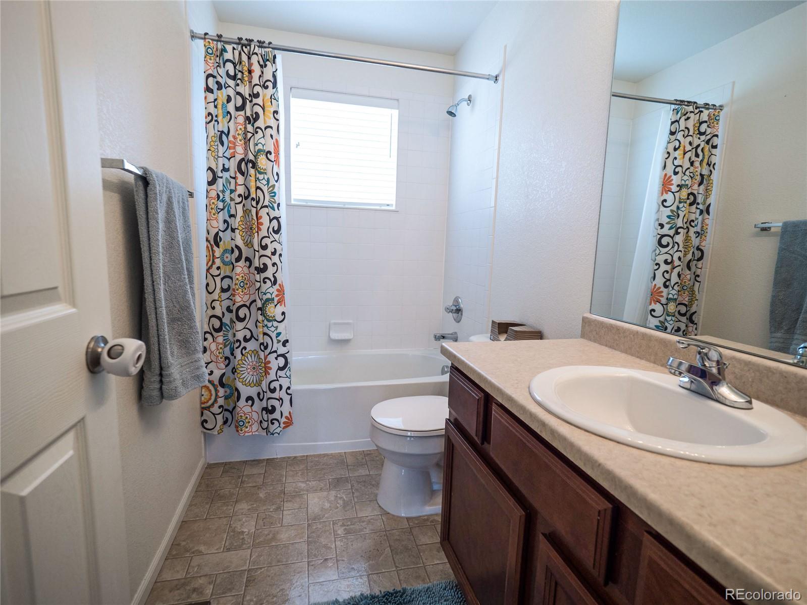 MLS Image #16 for 5626 s biloxi way,aurora, Colorado