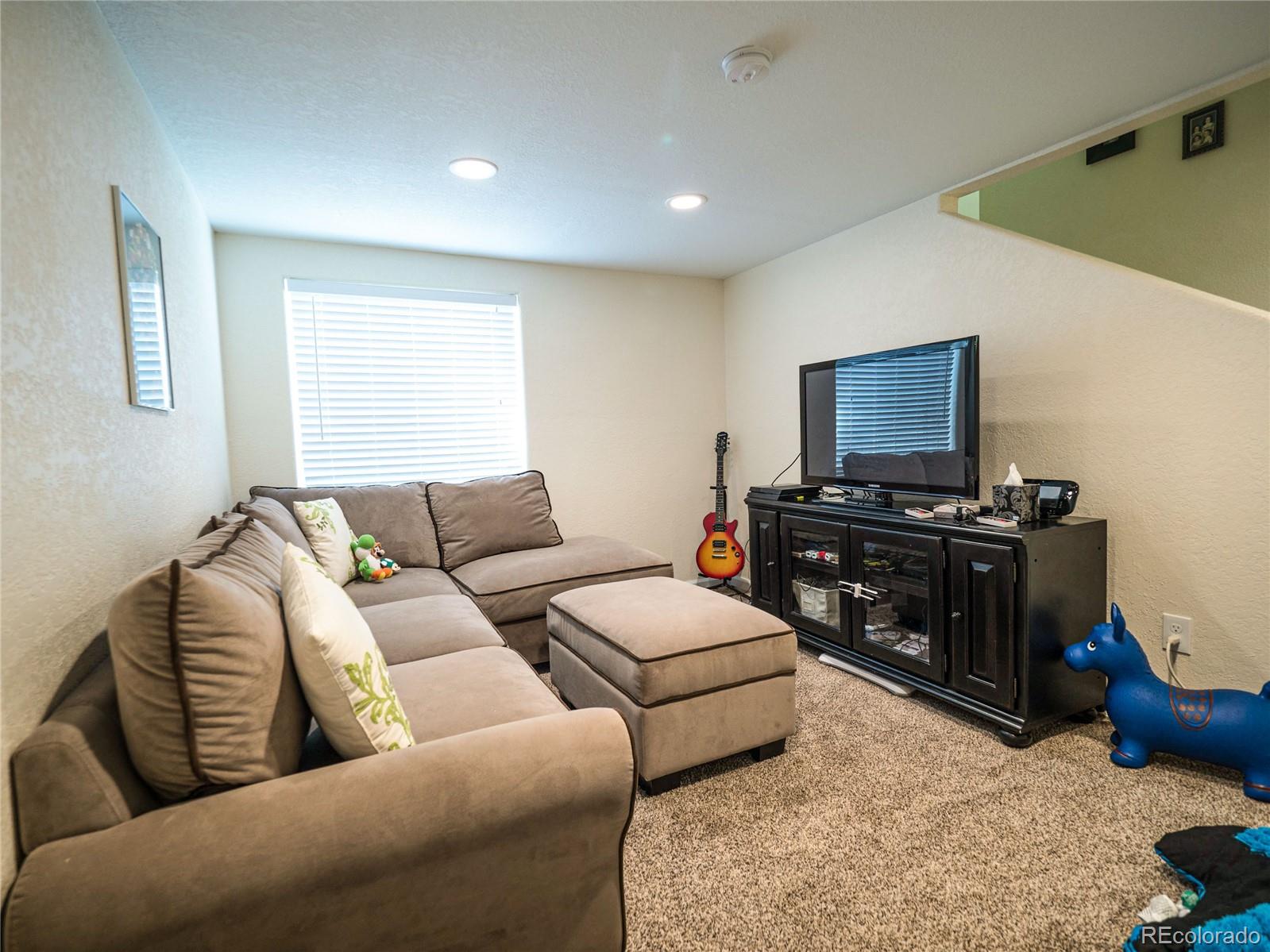 MLS Image #23 for 5626 s biloxi way,aurora, Colorado