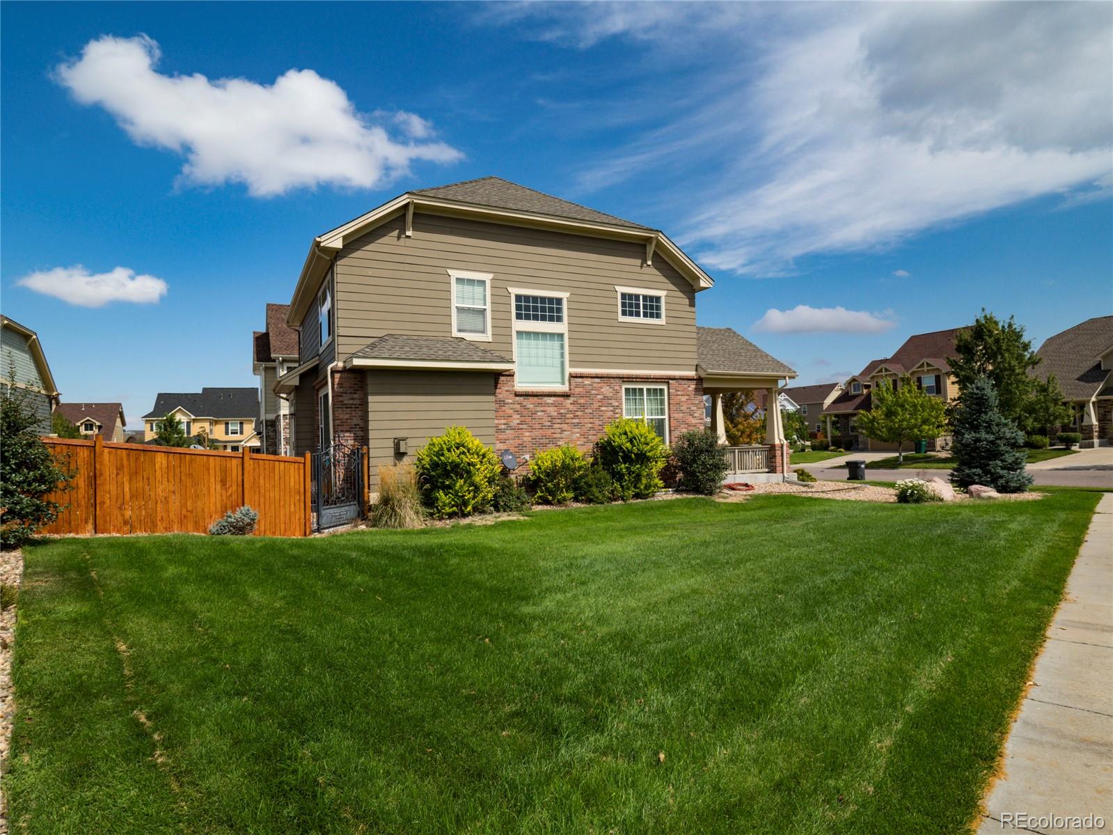 MLS Image #26 for 5626 s biloxi way,aurora, Colorado