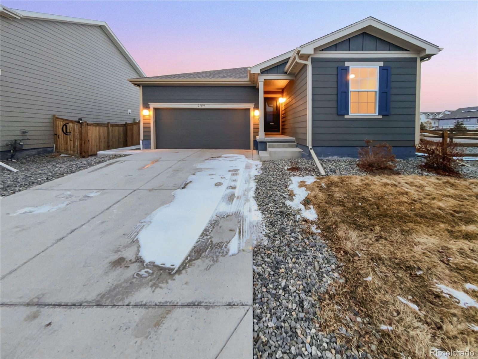 MLS Image #0 for 27699 e 7th lane,aurora, Colorado