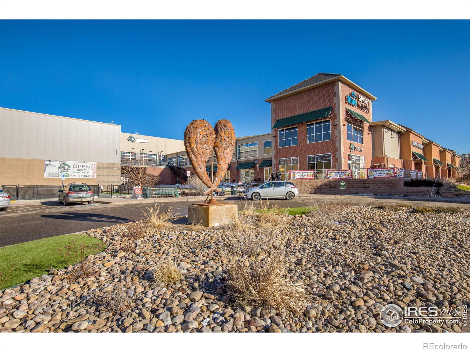 MLS Image #29 for 735  discovery parkway,superior, Colorado