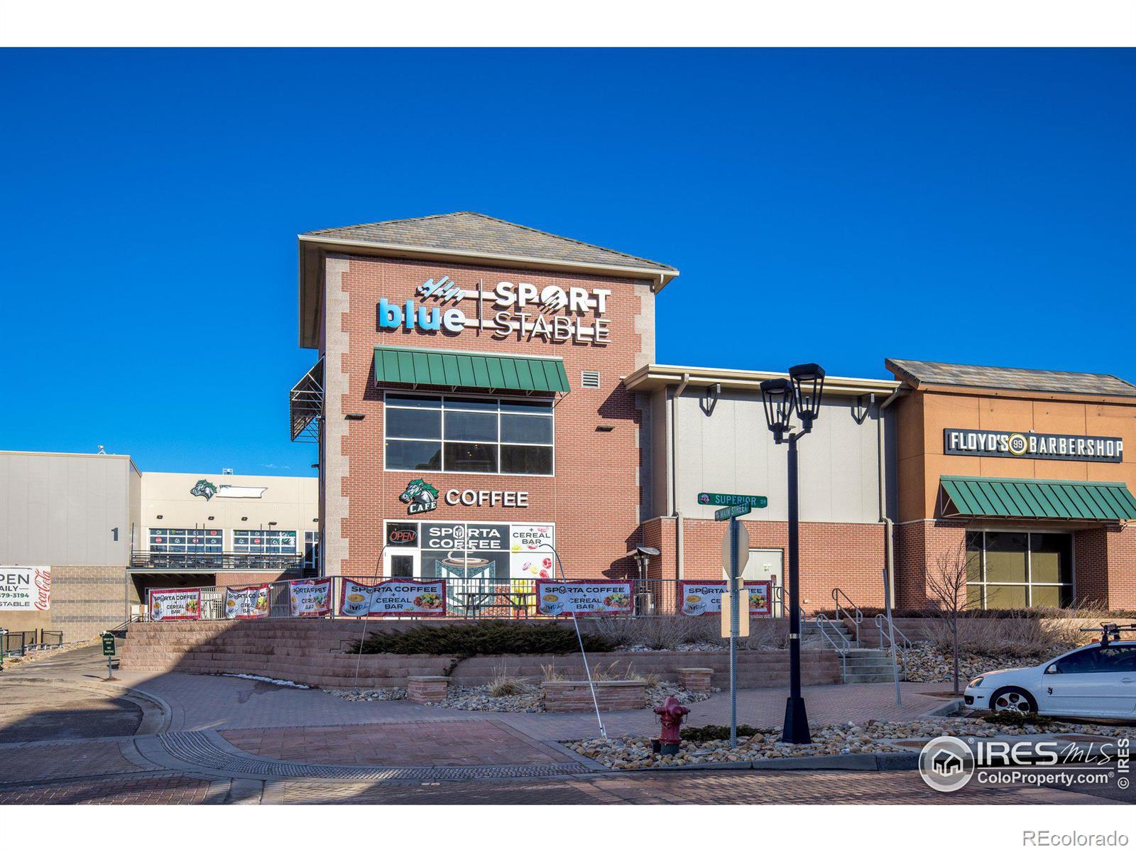 MLS Image #30 for 735  discovery parkway,superior, Colorado