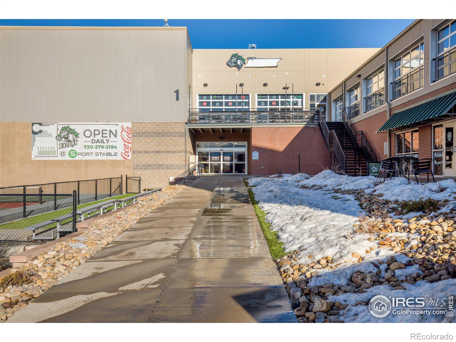 MLS Image #31 for 735  discovery parkway,superior, Colorado