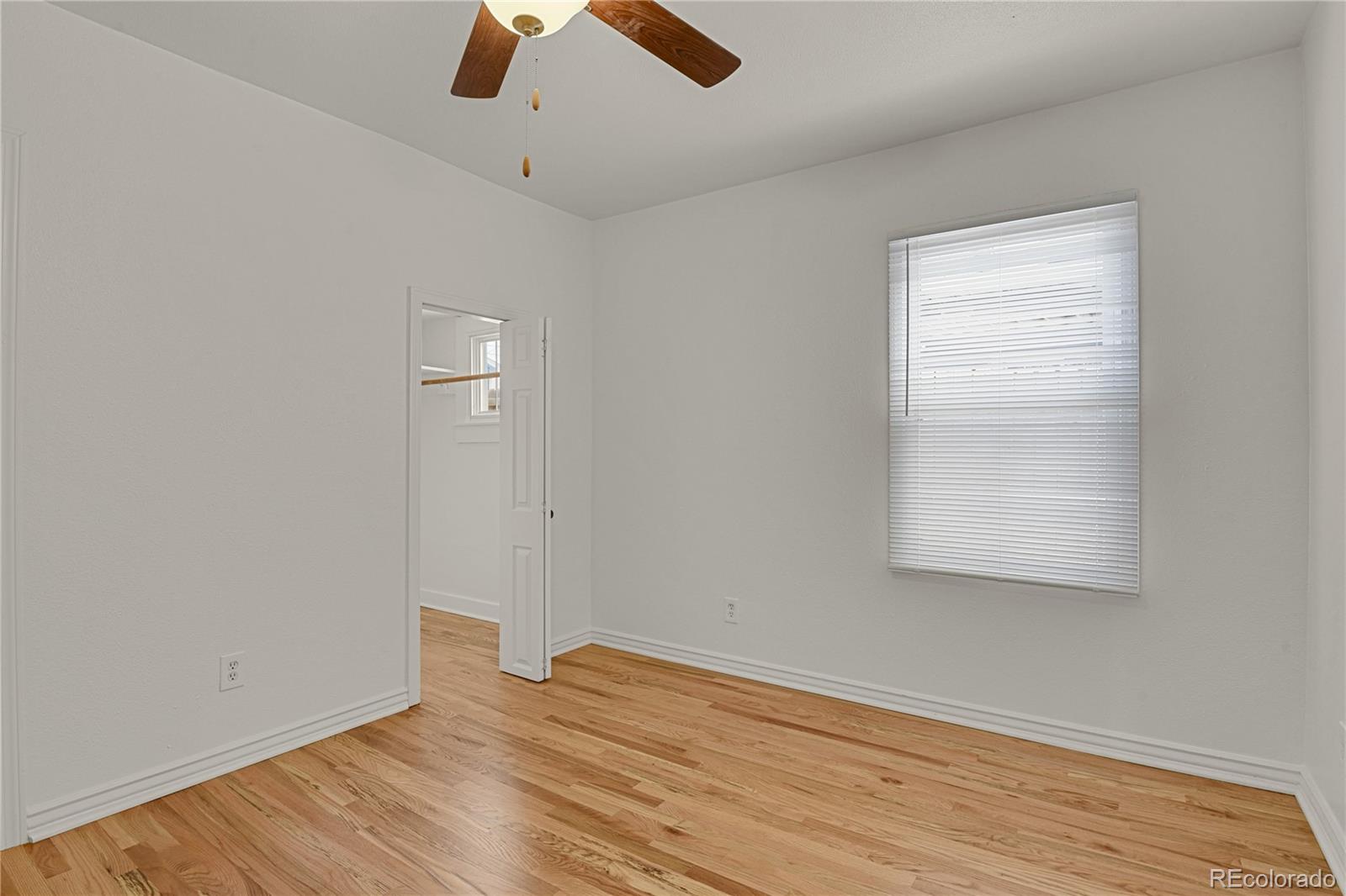 MLS Image #11 for 127 s perry street,denver, Colorado