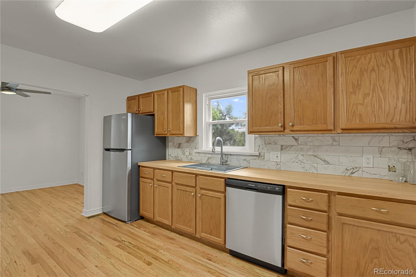 MLS Image #2 for 127 s perry street,denver, Colorado