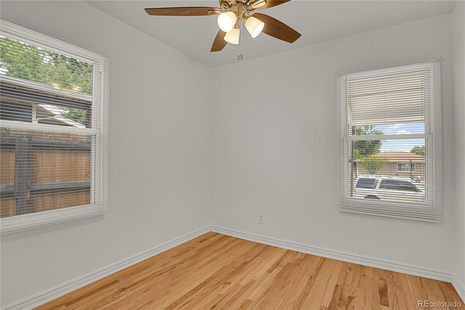 MLS Image #9 for 127 s perry street,denver, Colorado