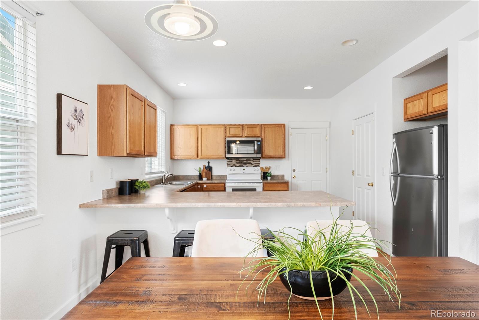 MLS Image #10 for 3815  red deer trail,broomfield, Colorado