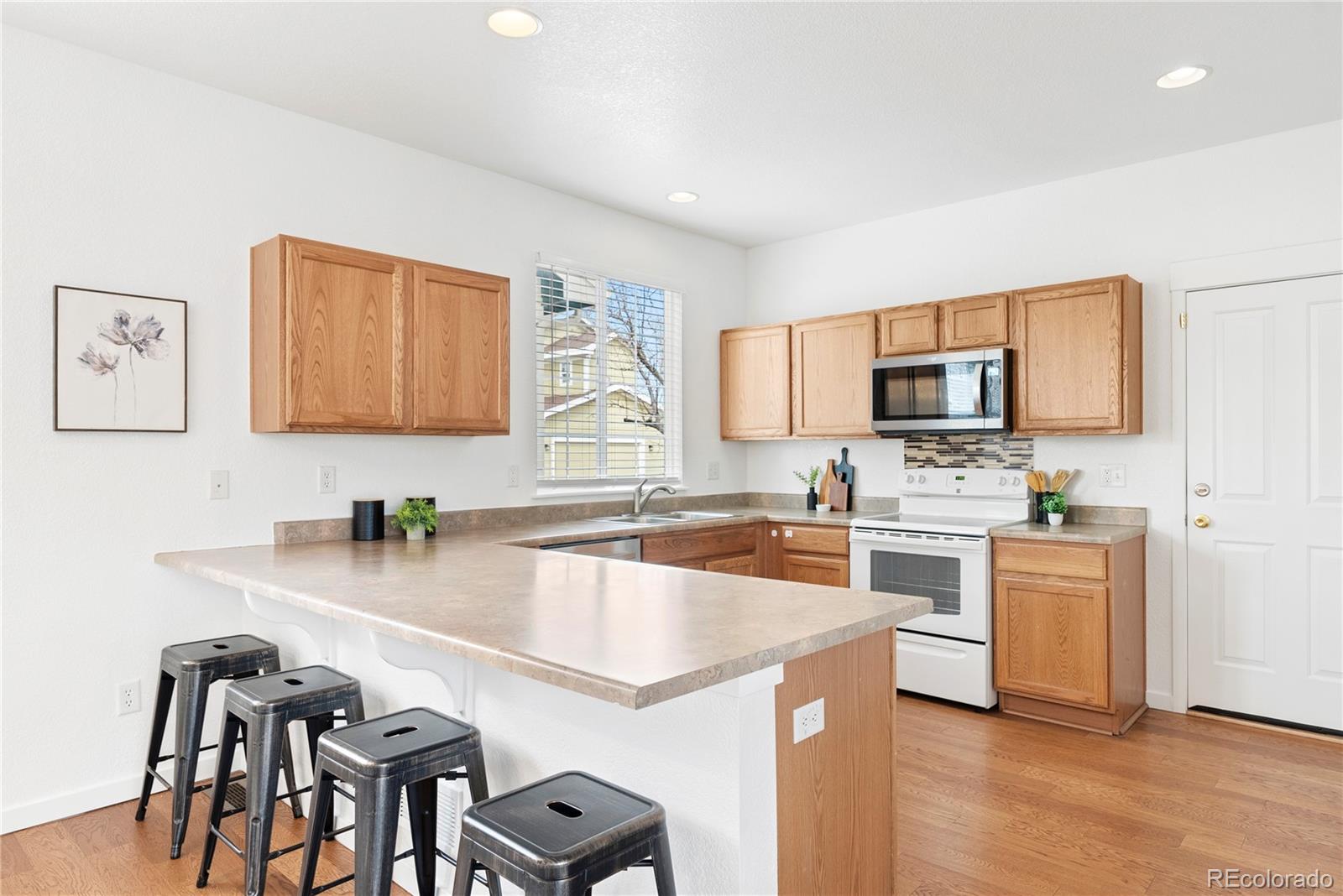MLS Image #11 for 3815  red deer trail,broomfield, Colorado