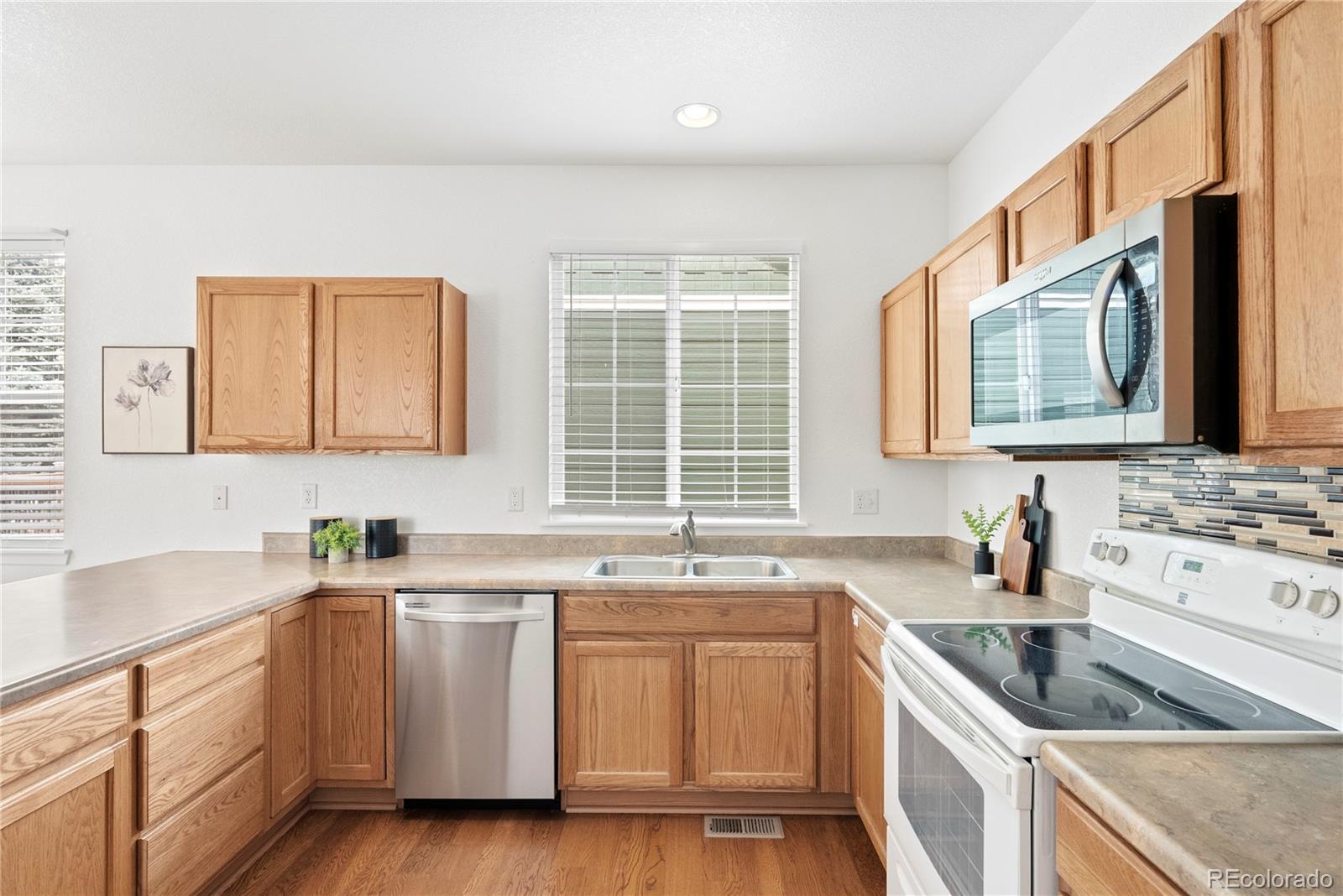 MLS Image #13 for 3815  red deer trail,broomfield, Colorado